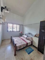 Blk 150A Bishan Street 11 (Bishan), HDB 4 Rooms #550028281
